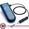 HACH SensION+ pH1 (LPV2550T.97.002) Portable pH Meter